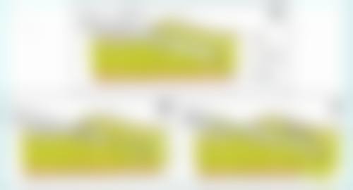 上海嘉定区中 心医院电话号码及预约方法