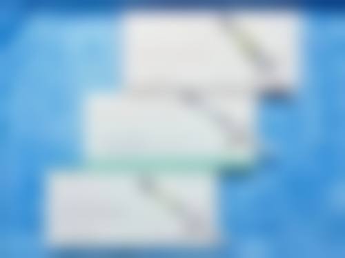 总结——广州中科凯莱整形医院怎么样？