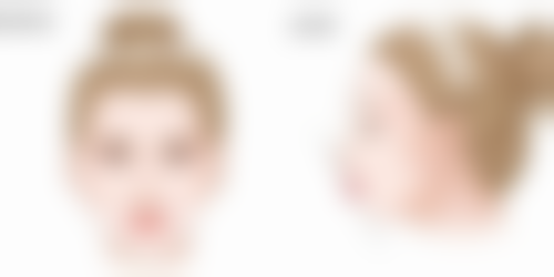 香港NUME名人医美外科中 心医院技术好不好？