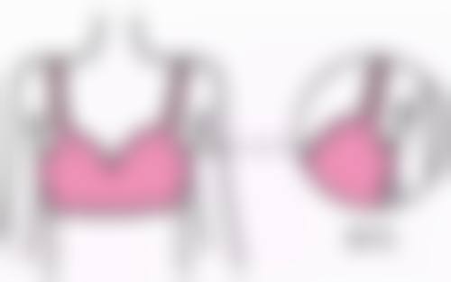 影响打瘦脸针间隔时间的因素