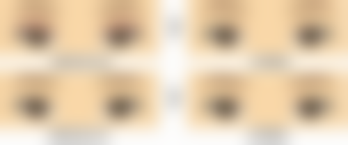 孝感天妃整形营业时间