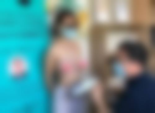 如何降低切眼袋的不良影响