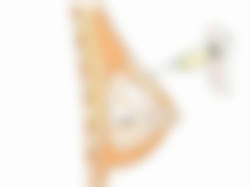 不同类型20年疤痕的去除方案