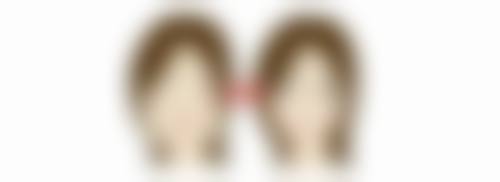 关于医院的相关信息