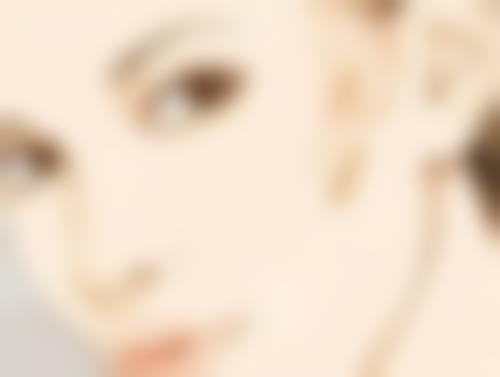 日常护理祛眼袋眼皱纹的方法