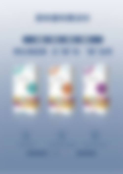 北京星颜医疗美容诊所王奇峰医生技术好不好？