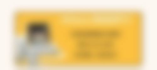 徐州亚韩整形医疗美容门诊部硬件设备精良！