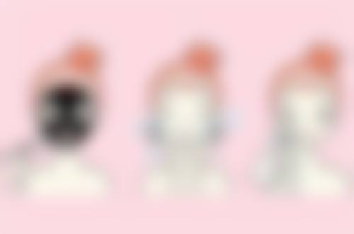 玻尿酸隆胸的即时成效如何