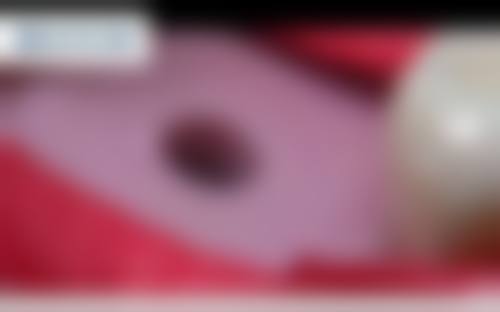 八、陈瑶医生口腔费用一览表