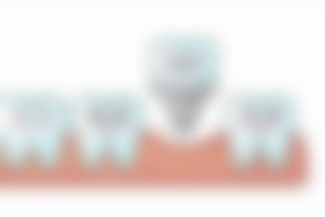 九、陈瑶医生专精知识