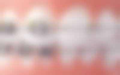 六、新郑仁合文昌路口腔诊所怎么预约：