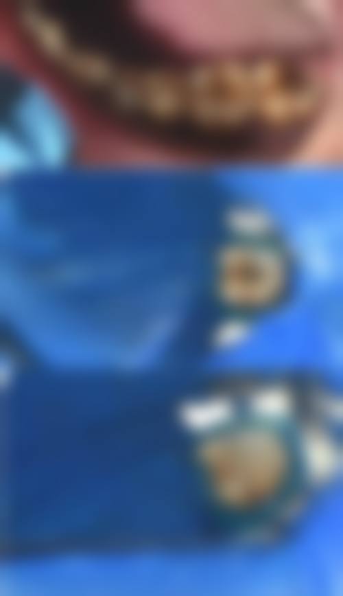 八、新郑仁合文昌路口腔诊所用户真实实例