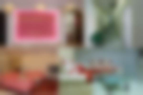 四、深圳盛美佳整形医院开展的项目以及特色项目