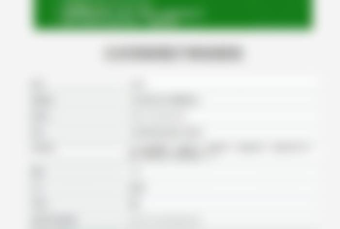 北京米兰柏羽丽都医美肤丽美0.5mL价格9800元起，隋志甫医生定制方案淡化黑眼圈紧致肌肤