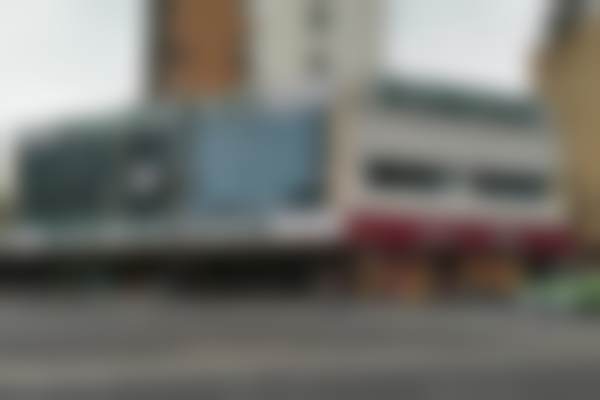 成都军大整形外科医院玻尿酸除皱4选1项目的优势是什么？