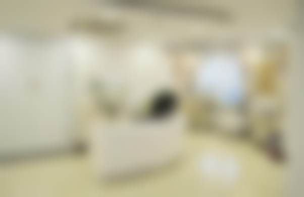 上海丽质医美嗨体熊猫1.0mL + 薇旖美胶原蛋白4mg项目适合哪些人？