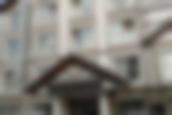 上海丽质医美操作薇旖美胶原蛋白项目的医生水平如何？