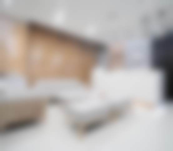 韩国正锡整形医院收费标准参考