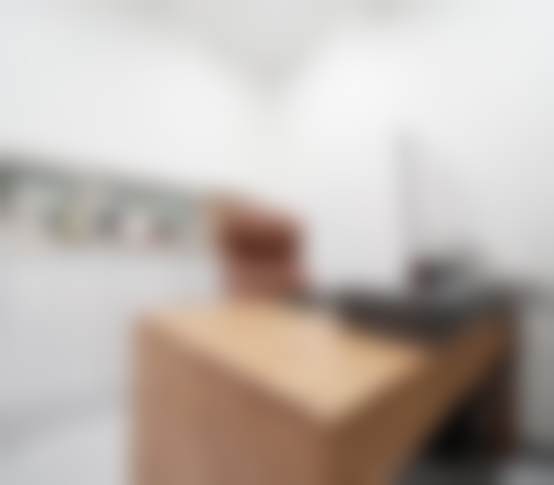 韩国正锡整形医院地址