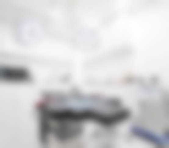 总结——韩国正锡整形医院怎么样？