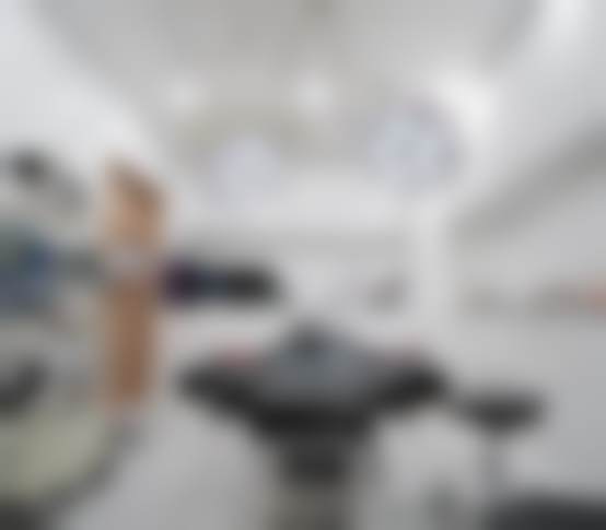 韩国正锡整形医院电话号码及预约方法