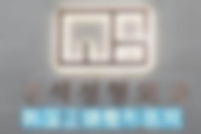 韩国正锡整形医院口碑如何？