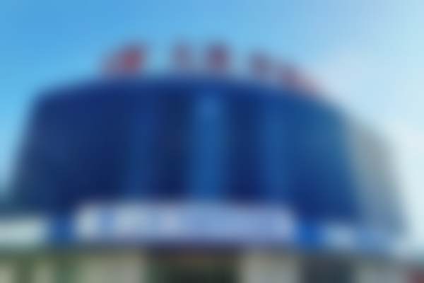 六、张金华医生预约挂号出诊时间