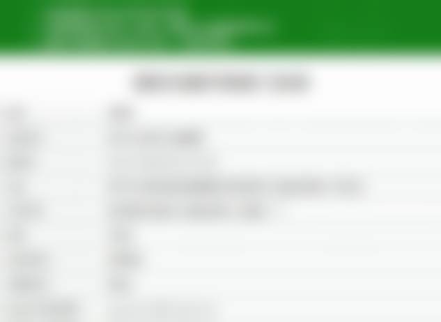 郴州顾时光医疗美容门诊部医生简介