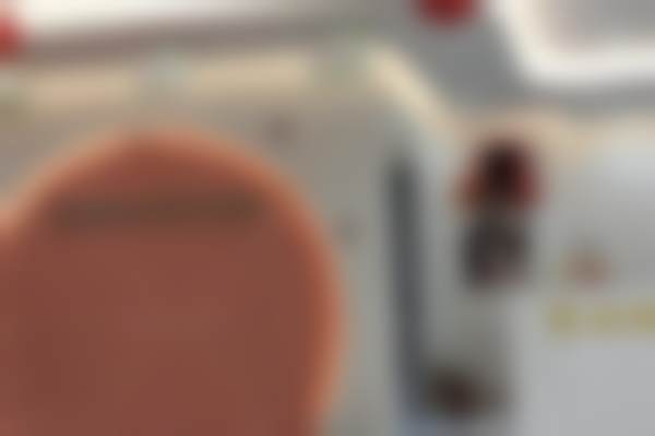 郴州顾时光医疗美容门诊部营业时间