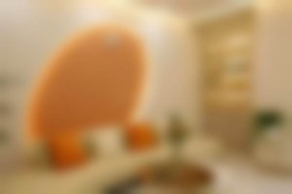 郴州顾时光医疗美容门诊部地址