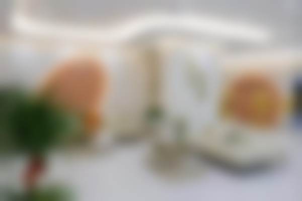 郴州顾时光医疗美容门诊部口碑如何？