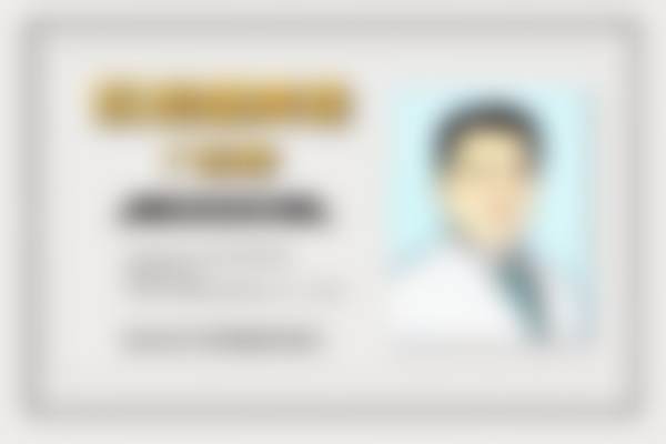 八、深圳盛美佳整形医院用户真实实例