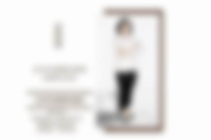 北京艺星医疗美容医院闫静芬医生口碑评价如何？