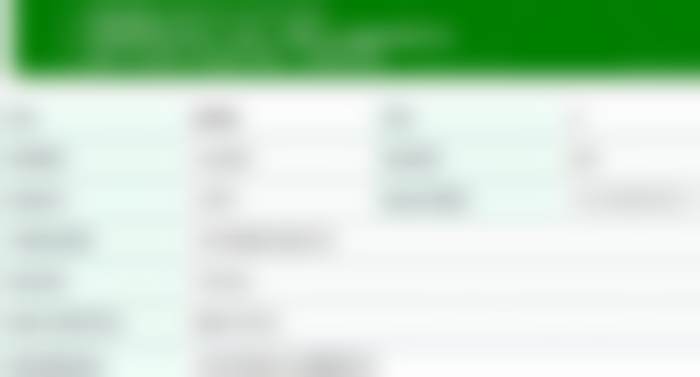 北京英煌医疗美容诊所：为手术成效保驾护航的正规平台