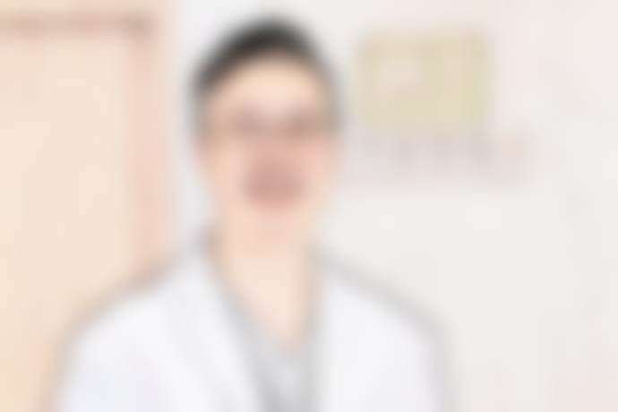 韩国正锡整形医院医院技术好不好？