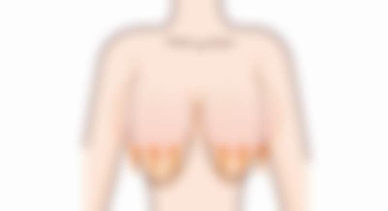 广州高尚医学美容中 心梁衍炜医生实力到底有多强？