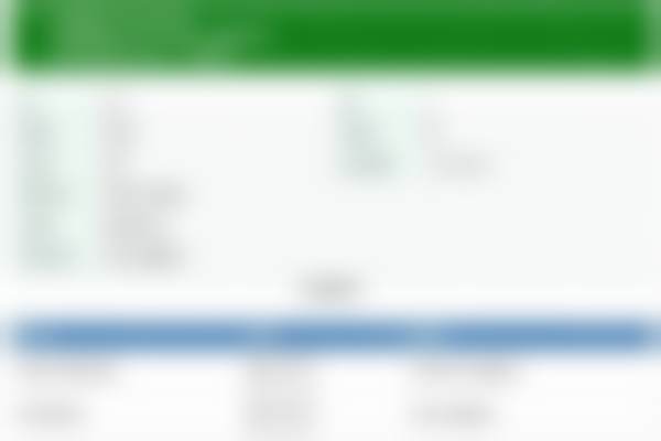 二、张金华医生职称