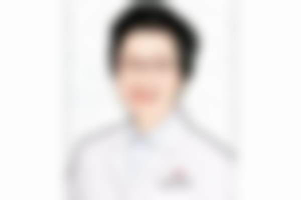 九、张金华医生专精知识