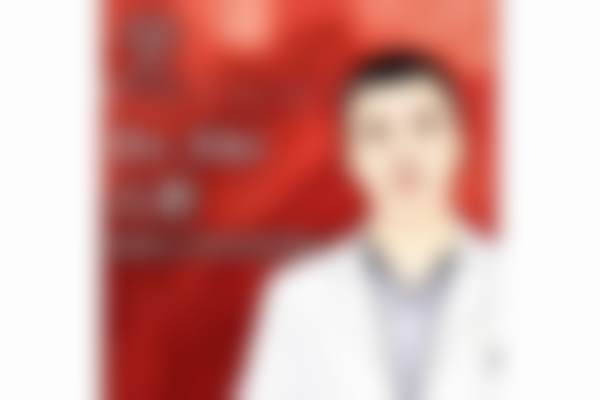 桐乡星博士医疗美容医院朱丽梅医生技术好不好？