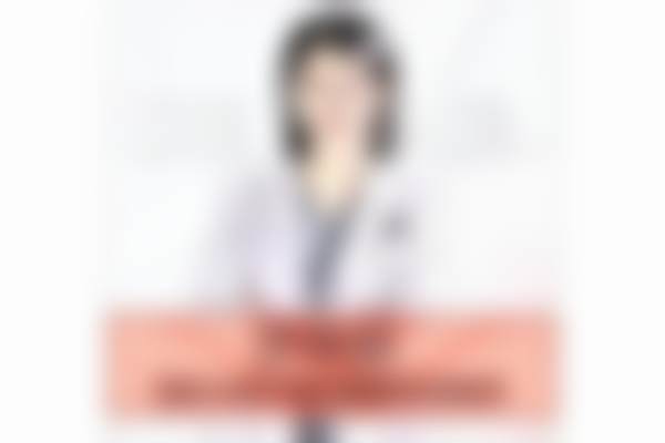 总结——桐乡星博士医疗美容医院朱丽梅医生怎么样？