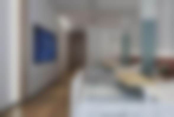 成都军大整形外科医院实力背景：靠谱医美机构的硬核底气