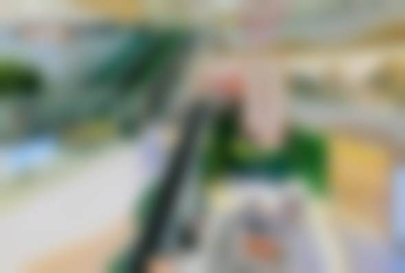 成都军大整形外科医院医生介绍：多领域专家揭秘，凭精湛技艺成医美界人气宠儿！ 