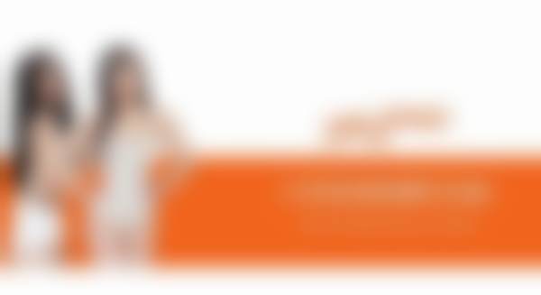 总结——韩国365mc吸脂医院（首尔总院）尹永凖医生怎么样？