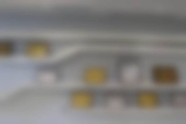 广州高尚医学美容中心梁衍炜联系电话在哪？掌握渠道对接实力派医生开启自然精致医美之旅！ 