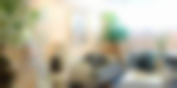 深圳美莱酷塑二代腰腹项目的技术优势有哪些？