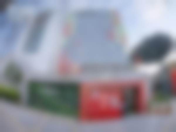 北京艺星医疗美容医院闫静芬医生技术好不好？