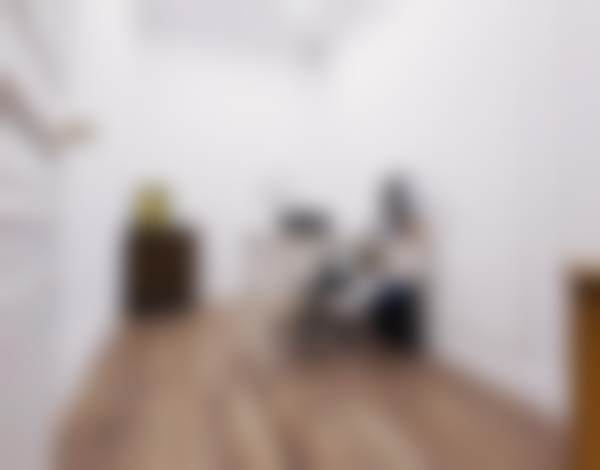 走近江会芳医生：年轻实力派的医美骨干医生