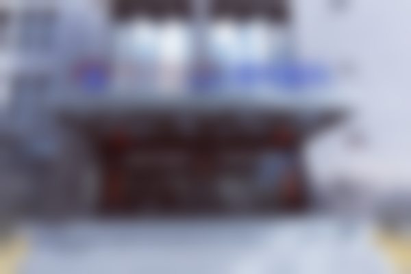 孔令训医生：经验多的眼科骨干医生