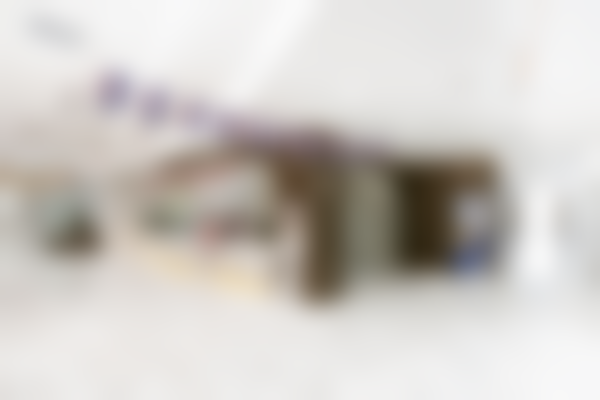 郑州奥弗克眼科医院孔令训手术成功几率的保护因素