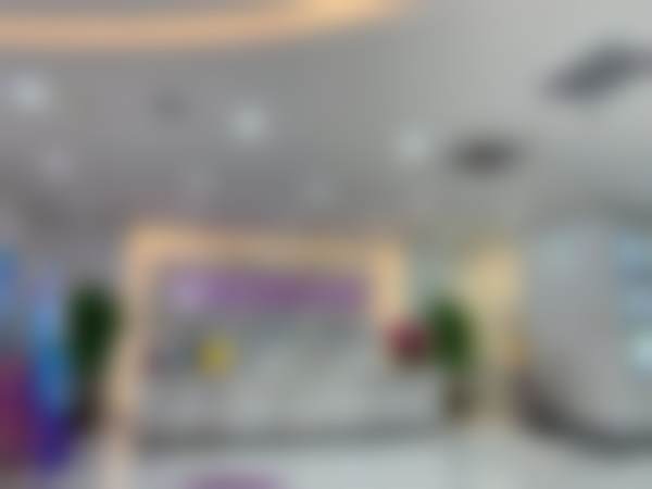 广州荔医医美鼻综合4项有哪些医生可以选择？